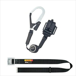 y[݌ɕiz ^W}(TAJIMA) xgp ER150c^L1 X`[xgMZbg B1SMER-TL1BK