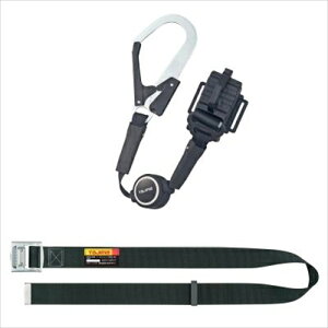 y[݌ɕiz ^W}(TAJIMA) xgp ER150c^L1 X`[xgLZbg B1SLER-TL1BK