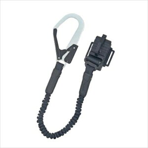 y[݌ɕiz ^W}(TAJIMA) xgp[h ֕c^L1 B1JR150-TL1BK