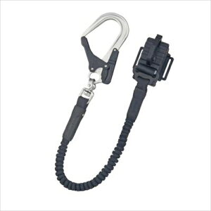 y[݌ɕiz ^W}(TAJIMA) xgp[h ֕c^L8 B1JR150-TL8BK