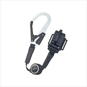 y[݌ɕiz ^W}(TAJIMA) xgp[hER150c^L1 B1ER150-TL1