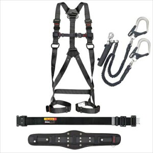 y[݌ɕiz ^W}(TAJIMA) tn[lXS ZOlX 702 STCY [h^Zbg SEGNES702S