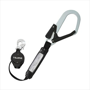 y[݌ɕiz TAJIMA(^W}) xgp [h VR150L ^掮 X`[tbN B1VR150L-CL1