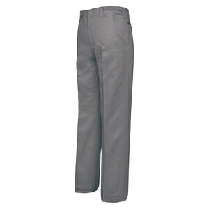 ACgX [Npcim[^bNj J[FO[ TCYF95 i_C` xCVLY{j m652[004n