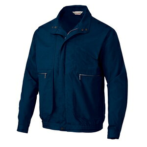 ACgX u]ijpj J[FlCr[ TCYF4L iIT J[u]j m703[008n