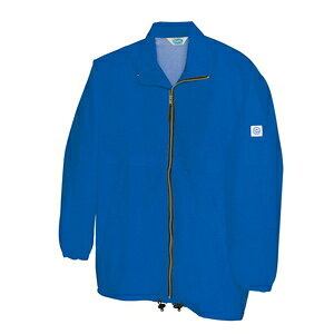 ACgX GRV[gR[gijpj J[Fu[ TCYF4L iOhR[gj m720[006n