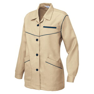 ACgX fB[XXbN J[Fx[W TCYF4L iXbNxXgEj m817[002n