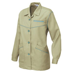 ACgX fB[XXbN J[FA[XO[ TCYFM iXbNxXgEj m817[005n