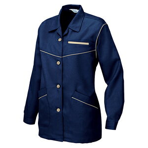 ACgX fB[XXbN J[FlCr[ TCYF3L iXbNxXgEj m817[008n