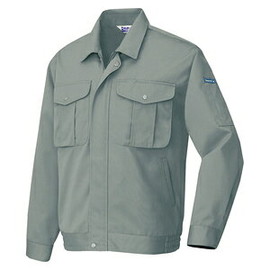 ACgX u]ijpj J[FO[ TCYFS iiK\fu]j m890[004n