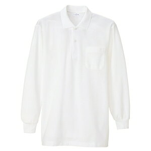 ACgX |Vcijpj J[FzCg TCYF3L iiK\f|Vcj m860[001n