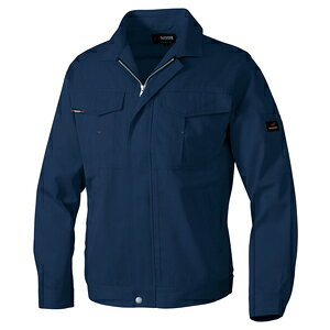 ACgX u] J[FlCr[ TCYFL iiK\fu]j m1601[008n