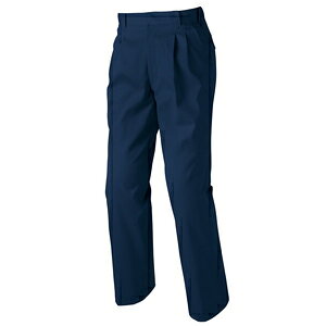 ACgX [Npci2^bNj J[FlCr[ TCYF115 i[Npcj m1620[008n