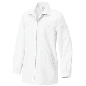 ACgX fB[XXbN J[FzCg TCYF4L iiK\fXbNj m1241[001n