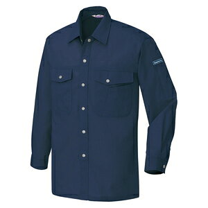 �A�C�g�X �����V���c�i�z�F�Ȃ��E���n�j�i�j�����p�j �J���[�F�l�C�r�[ �T�C�Y�FM �i�i�K�\�f�V���c�j �m967�[008�n