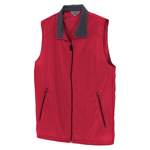 ACgX bVxXgijpj J[Fbh TCYFL iEbVJ[xXgj m2661[009n