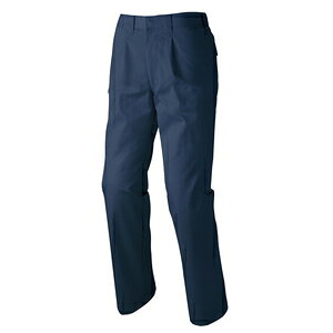 ACgX V[Opc J[FlCr[ TCYFS iV[Opcj m3420[008n