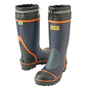 ACgX SSCiݔRj J[FlCr[ TCYF27 iA[SiKOcj m4705[008n