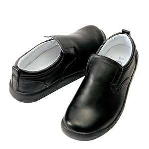 ACgX RbNV[Yijpj J[FubN TCYF23 iRbNV[Yj m4436[010n