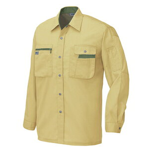 ACgX Vcijpjinj J[F}X^[h TCYFL iiK\fVcj m5325[019n