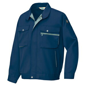 ACgX u]ijpj J[FlCr[ TCYF6L iiK\fu]j m6301[008n