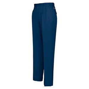 ACgX [Npci2^bNj J[FlCr[ TCYF76 ipcj m6302[008n