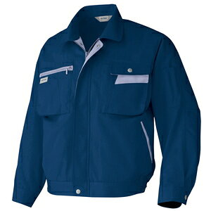 ACgX u]ijpj J[FlCr[ TCYFLL iiK\fu]j m6321[008n