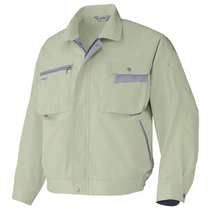 ACgX u]ijpj J[FA[XO[ TCYFLL iiK\fu]j m6321[004n