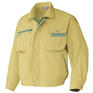 ACgX u]ijpj J[F}X^[h TCYFS iiK\fu]j m6321[019n