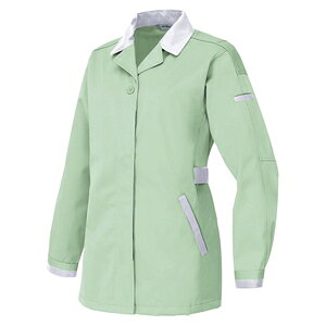 ACgX fB[XXbN J[FO[ TCYFM ifB[XXbNj m6327[015n