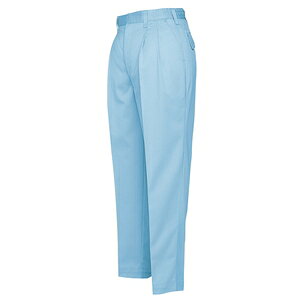 ACgX fB[XV[Opci2^bNj J[FTbNX TCYFS ifB[XVO2^bNj m6323[007n