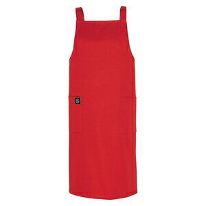 ACgX GRGv J[Fbh TCYFF iGRGvj m6367[009n