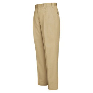 ACgX [Npci2^bNj J[Fx[W TCYF82 i2^bN[Npcj m6462[002n