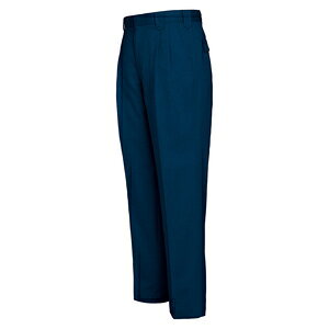 ACgX [Npci2^bNj J[FlCr[ TCYF73 i2^bN[Npcj m6462[008n