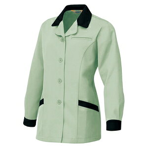 ACgX fB[XXbN J[FA[XO[ TCYFM ifB[XXbNj m6366[005n