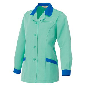 ACgX fB[XXbN J[FGhO[ TCYF5L ifB[XXbNj m6366[024n