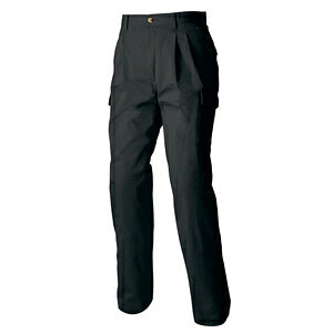 ACgX J[Spci2^bNj J[F`R[O[ TCYF100 i oCIACJ[Spj m6544[044n