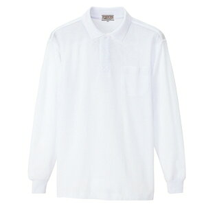 ACgX |Vcijpj J[FzCg TCYFL iT^CiK\f|Vcj m7614[001n