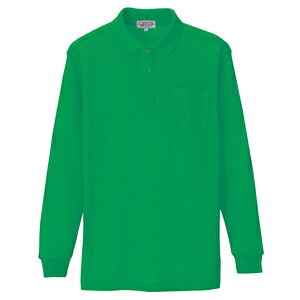 ACgX |Vcijpj J[FO[ TCYFL iT^CiK\f|Vcj m7614[030n