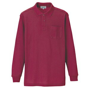 ACgX |Vcijpj J[FC TCYF3L iT^CiK\f|Vcj m7614[013n