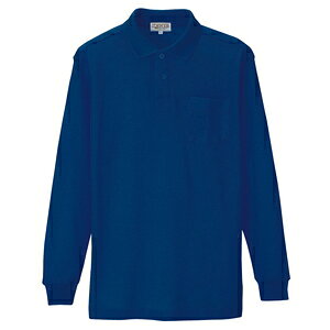 ACgX |Vcijpj J[FlCr[ TCYFM iT^CiK\f|Vcj m7614[008n