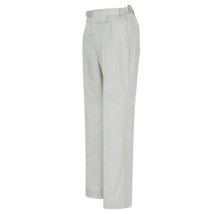 ACgX fB[XV[Opci1^bNj J[FVo[O[ TCYF3L ifB[Xpcj m6573[003n