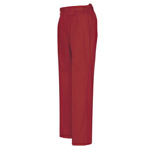 ACgX fB[XV[Opci1^bNj J[FCbh TCYFLL ifB[Xpcj m6573[009n