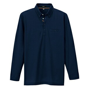 ACgX {^_E|Vcijpj J[FlCr[ TCYFM iw{V{^_EiK\j m7665[008n