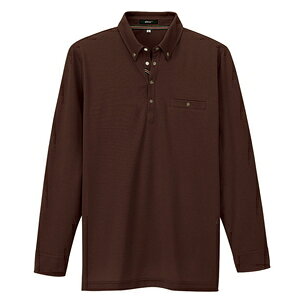 ACgX {^_E|Vcijpj J[FuE TCYF5L iw{V{^_EiK\j m7665[022n