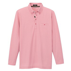 ACgX {^_E|Vcijpj J[FsN TCYFSS iw{V{^_EiK\j m7665[160n