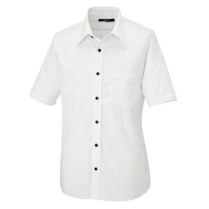 ACgX Vcijpj J[FzCg TCYF4L in\fVcj m8021[001n