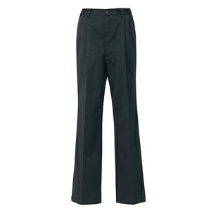 ACgX fB[XV[Opci2^bNj J[FubN TCYF5L iT^CfB[Xpcj m8063[010n