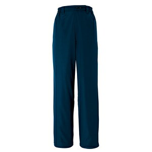 ACgX hpcijpj J[FlCr[ TCYFS i{EJpcj m8562[008n