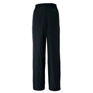 ACgX hpcijpj J[FubN TCYFLL i{EJpcj m8562[010n